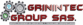 GRININTEC
